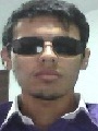Picture of José Vieira dos Santos Neto Picture of José Vieira dos Santos Neto