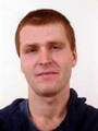 Picture of Michal Macierzynski