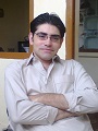 Picture of Irshad Ali Jan